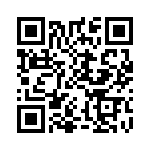 CD74HCT126M QRCode