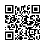 CD74HCT126MG4 QRCode