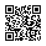 CD74HCT126MT QRCode