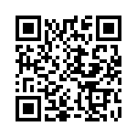 CD74HCT138M96 QRCode