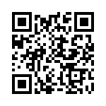 CD74HCT139MG4 QRCode