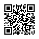 CD74HCT14PWR QRCode