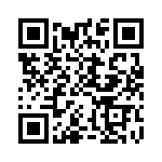 CD74HCT153MG4 QRCode