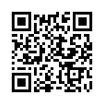 CD74HCT165EG4 QRCode