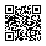 CD74HCT165MT QRCode