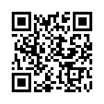 CD74HCT173M96 QRCode