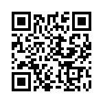 CD74HCT174M QRCode