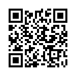 CD74HCT174ME4 QRCode