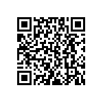 CD74HCT175M96E4 QRCode