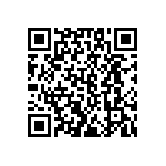 CD74HCT175M96G4 QRCode