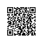 CD74HCT221M96G4 QRCode