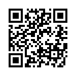 CD74HCT221MG4 QRCode