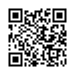 CD74HCT221MT QRCode