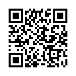 CD74HCT238PW QRCode