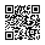 CD74HCT240PWR QRCode