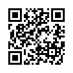 CD74HCT241EG4 QRCode