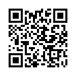 CD74HCT241MG4 QRCode