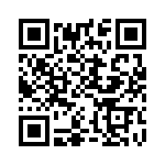 CD74HCT243EG4 QRCode