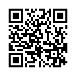 CD74HCT244M QRCode