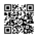 CD74HCT244M96 QRCode