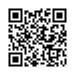 CD74HCT245MG4 QRCode