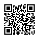 CD74HCT251MG4 QRCode