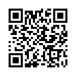 CD74HCT253E QRCode