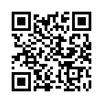 CD74HCT253MT QRCode