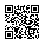 CD74HCT27EG4 QRCode