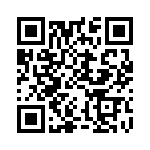 CD74HCT283E QRCode