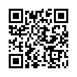 CD74HCT283EG4 QRCode