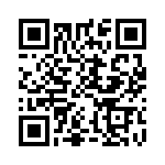 CD74HCT356E QRCode