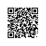 CD74HCT356M96E4 QRCode