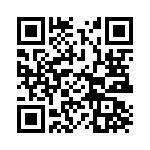 CD74HCT368MG4 QRCode