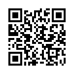 CD74HCT390MT QRCode