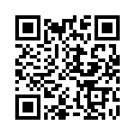 CD74HCT393ME4 QRCode