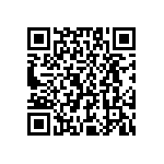 CD74HCT40103M96G4 QRCode