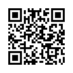 CD74HCT40103MT QRCode