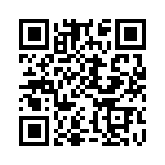 CD74HCT40105E QRCode