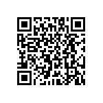 CD74HCT4020M96G4 QRCode