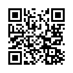 CD74HCT4020MG4 QRCode