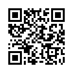 CD74HCT4040M QRCode