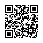 CD74HCT4040MT QRCode