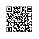 CD74HCT4046AEG4 QRCode