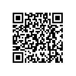 CD74HCT4046AM96G4 QRCode