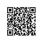 CD74HCT4046AMG4 QRCode