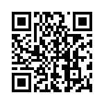 CD74HCT4051MG4 QRCode