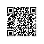 CD74HCT4051MTG4 QRCode