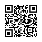 CD74HCT4053E QRCode