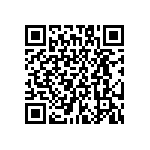 CD74HCT4053M96E4 QRCode